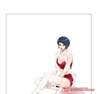 第51章