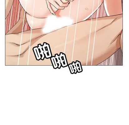 第51章