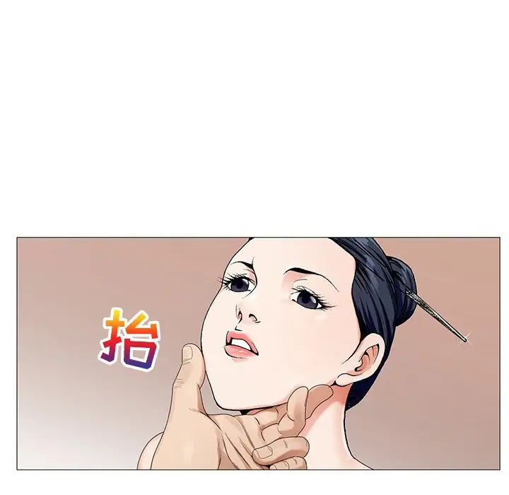 第60话