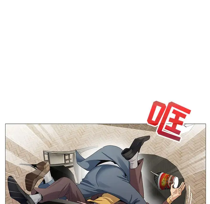 第63话