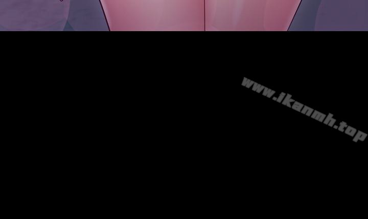 第8話-對繼母澎湃的慾望