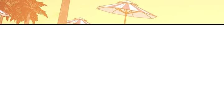 第95话-继母和朋友们的激烈交锋