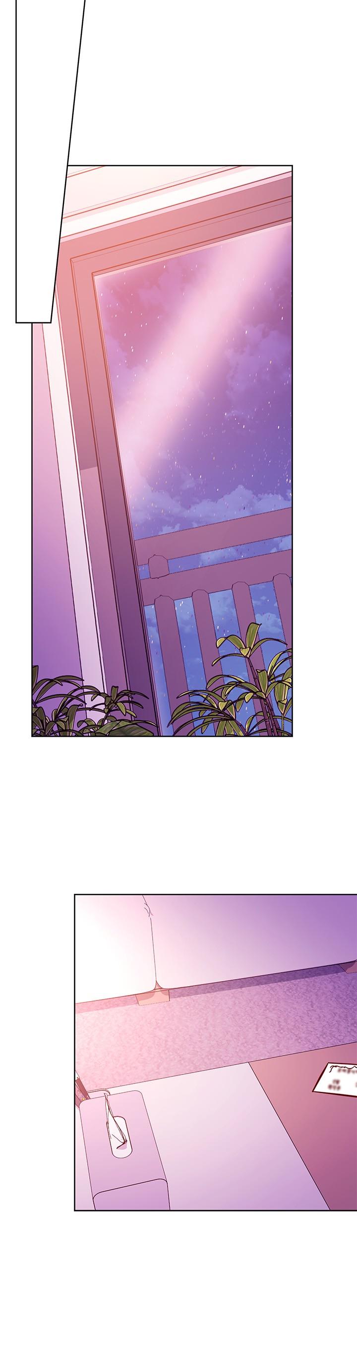 第144話-爸，我要結婚了