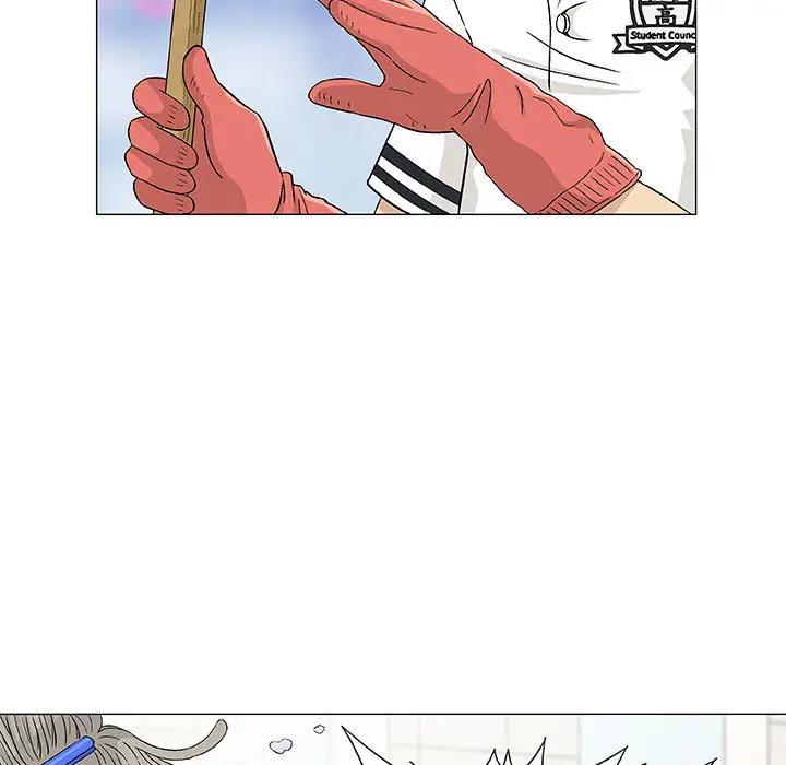 第2章