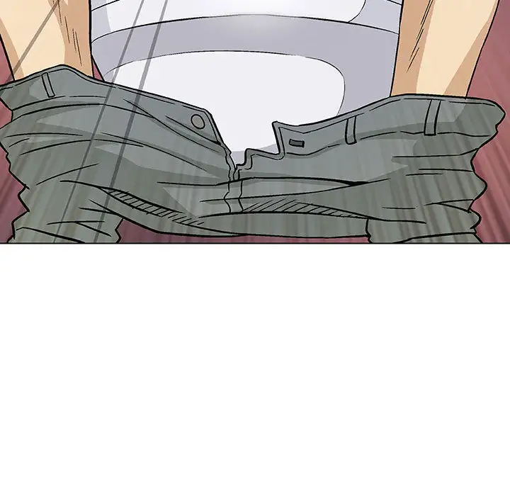 第2章