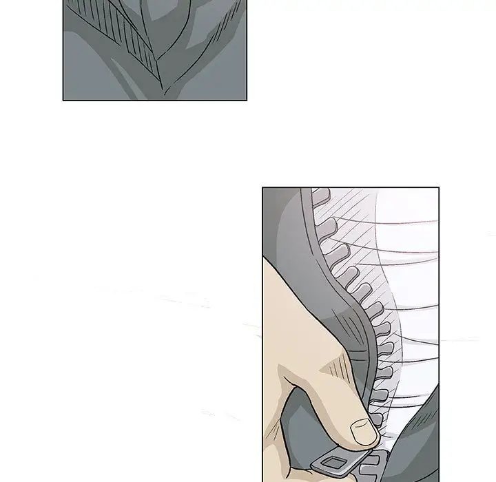 第2章