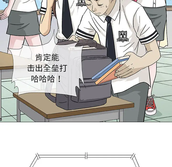 第2章