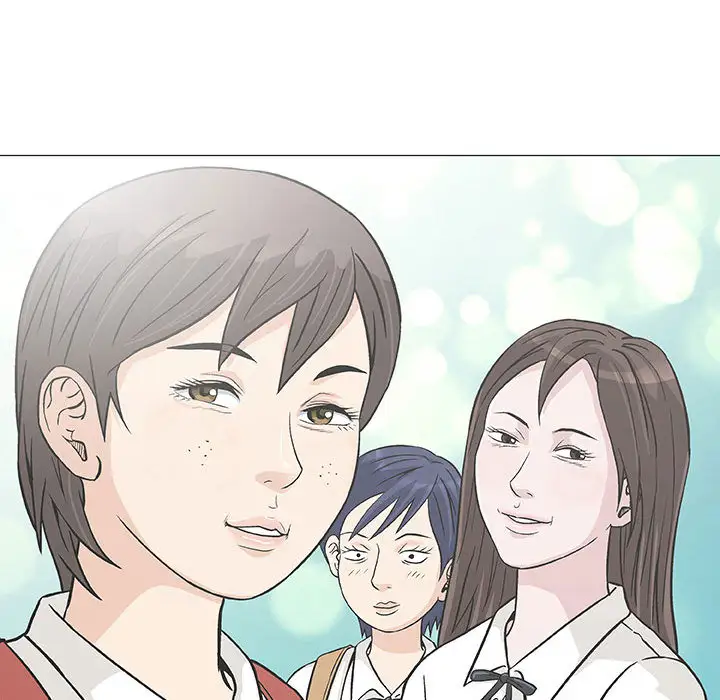 第2章