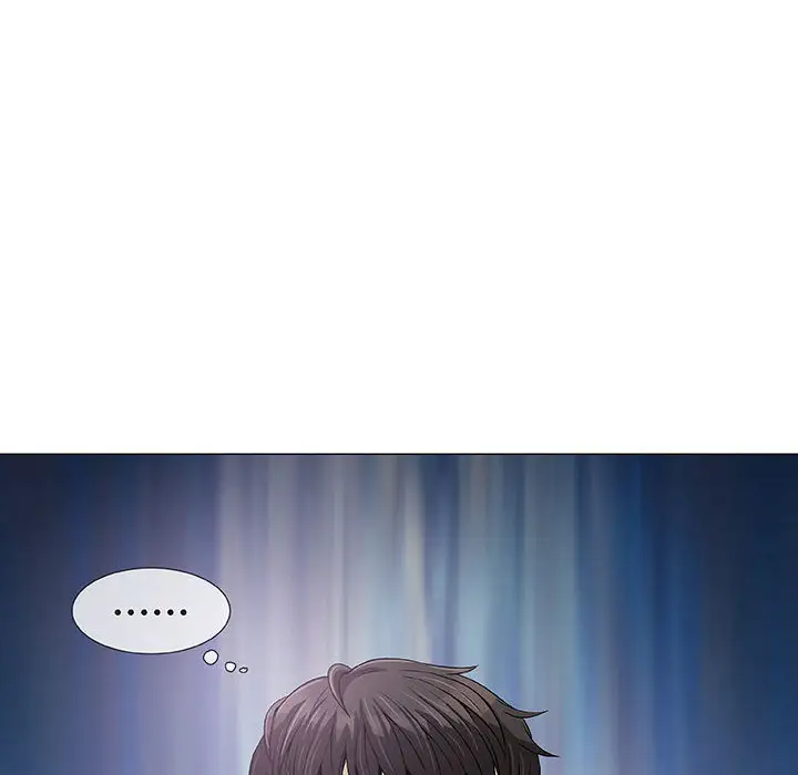 第2章