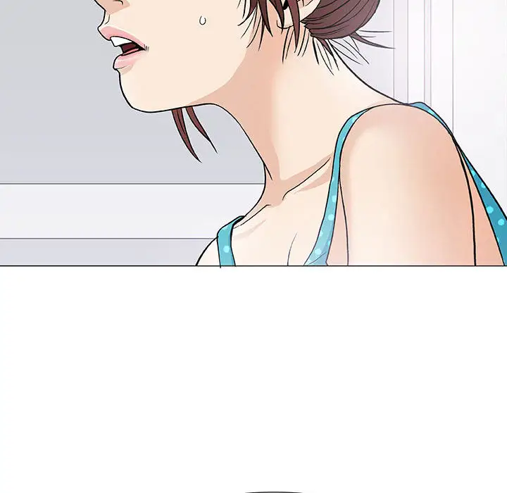 第2章