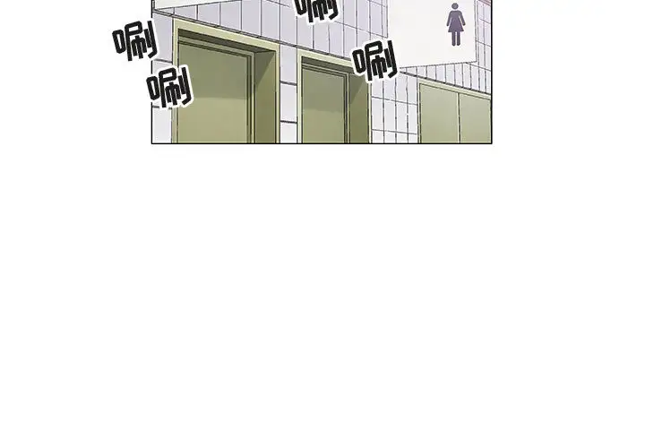 第2章
