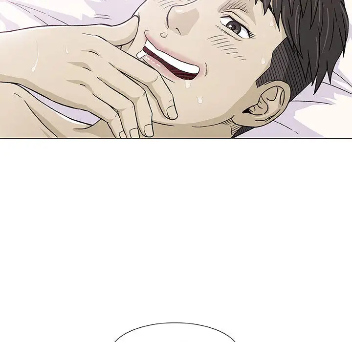 第2章