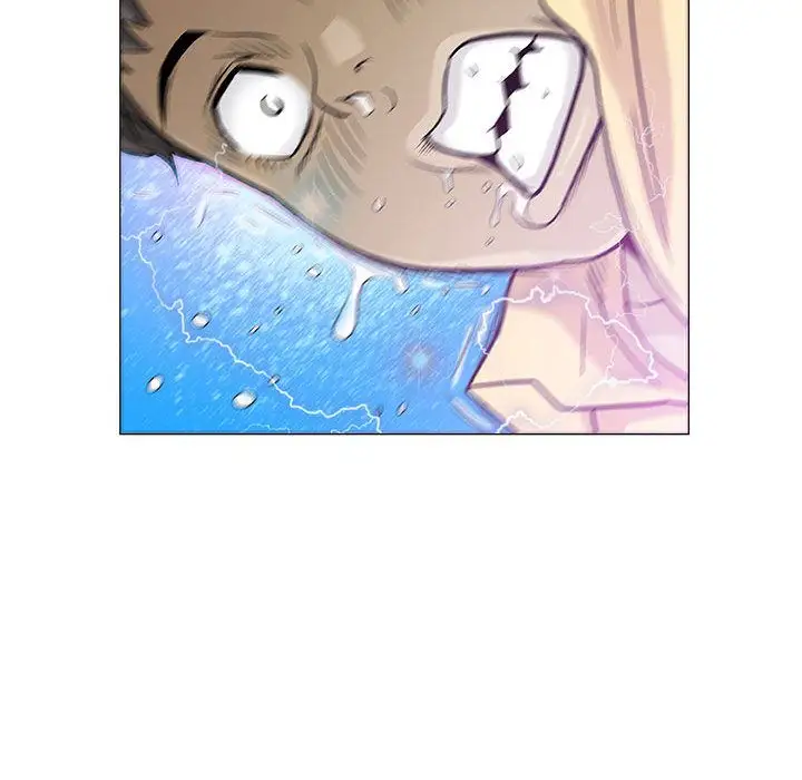 第3章