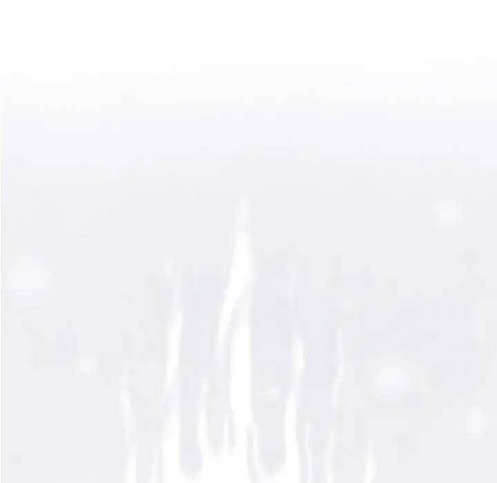 第3章