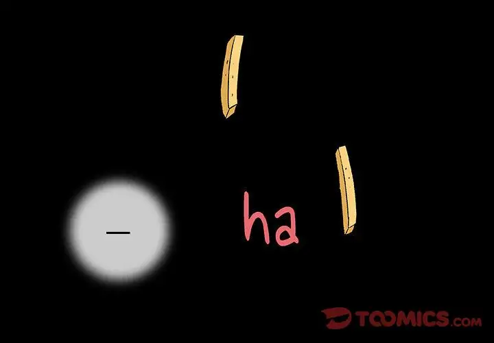第4章