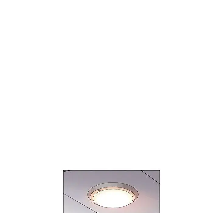 第4章