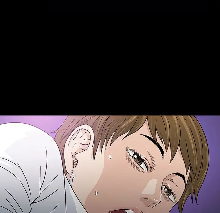 第6章