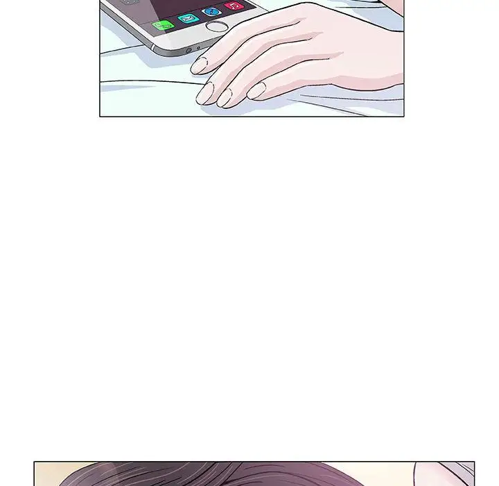 第6章