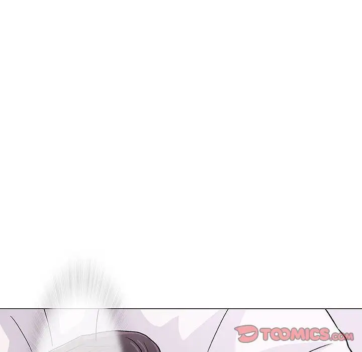 第6章