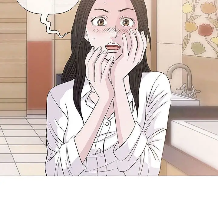 第6章