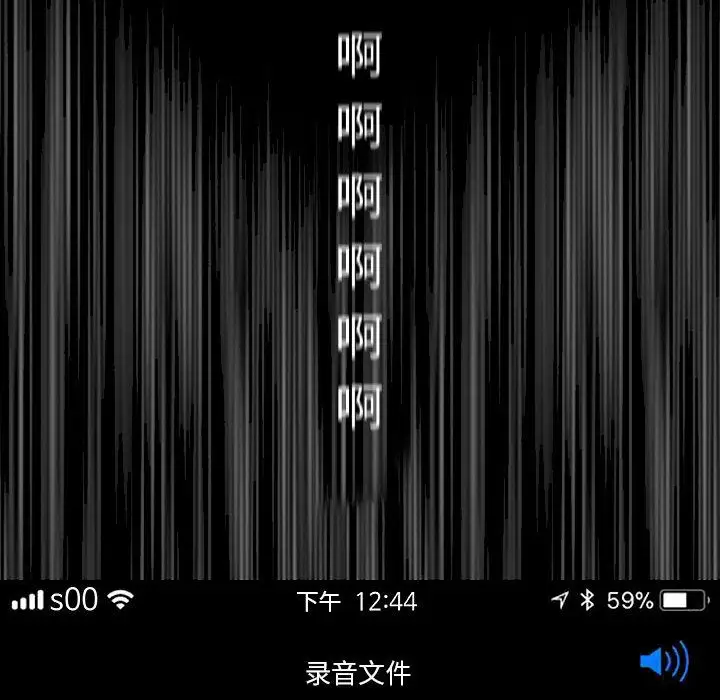 第6章
