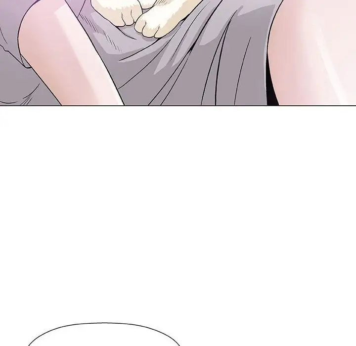 第6章