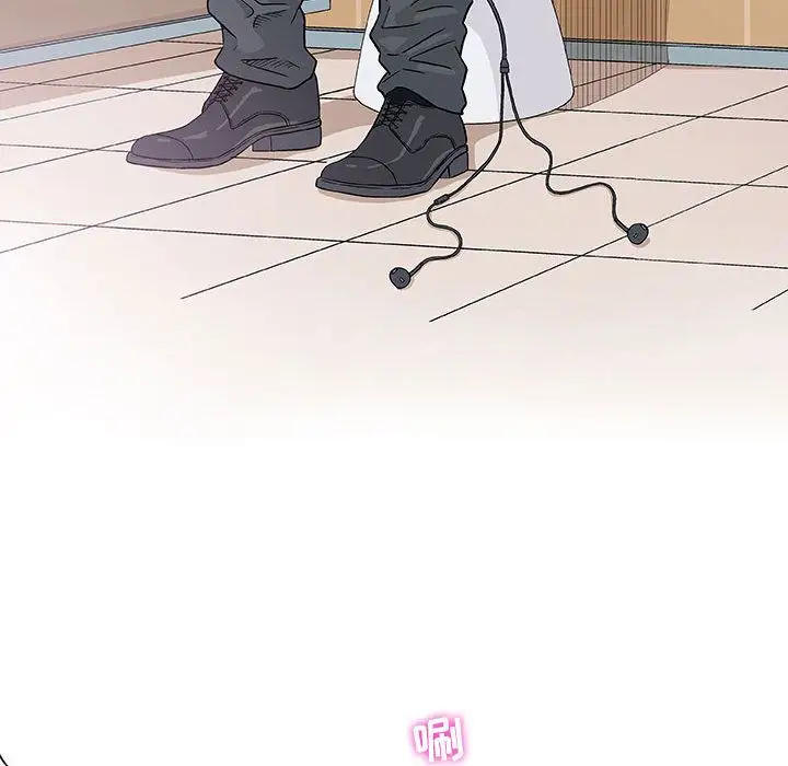 第6章