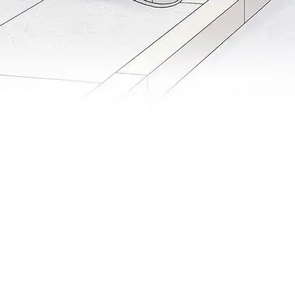 第7章