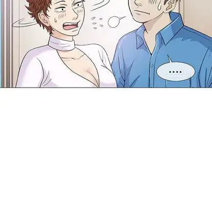 第7章