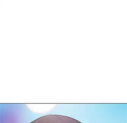 第7章