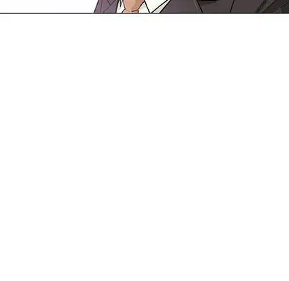 第7章