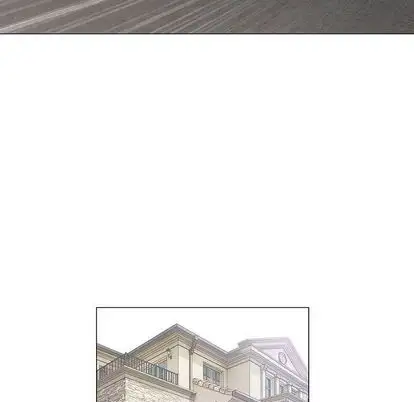 第7章