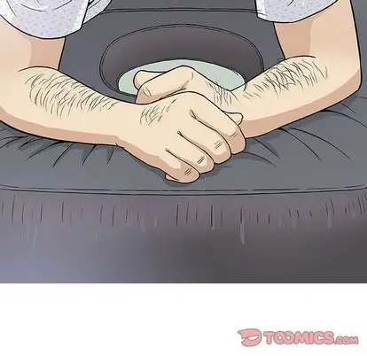 第7章
