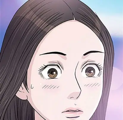 第7章