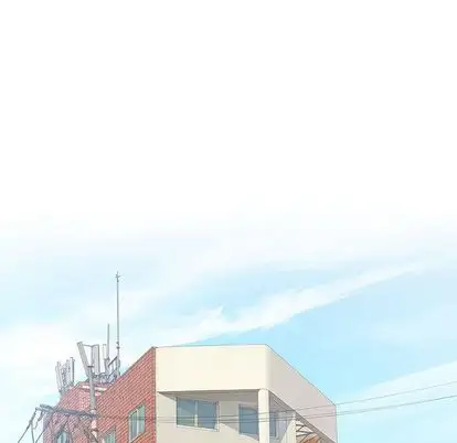 第7章