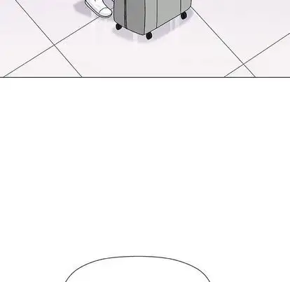 第7章