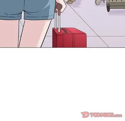 第7章