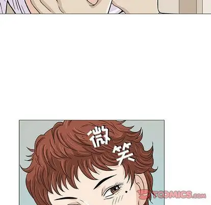 第7章