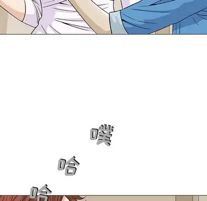 第7章