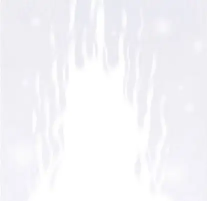 第8章