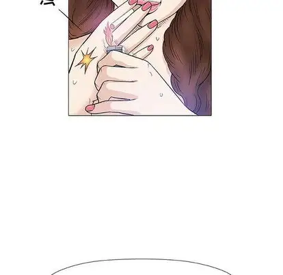 第8章