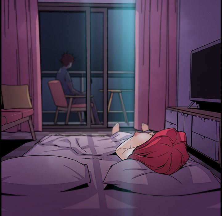 第55话