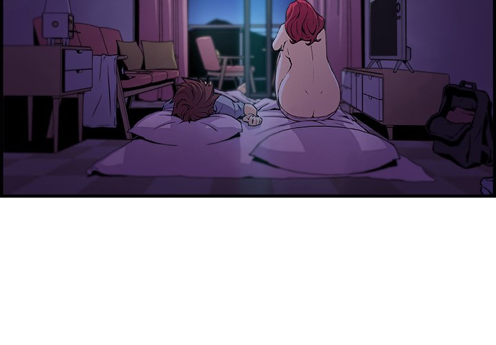 第56话