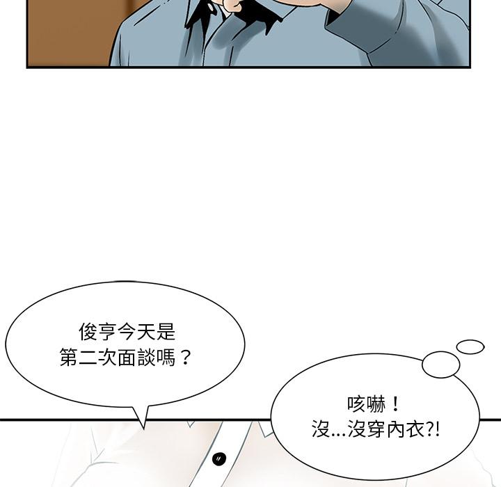 第2話