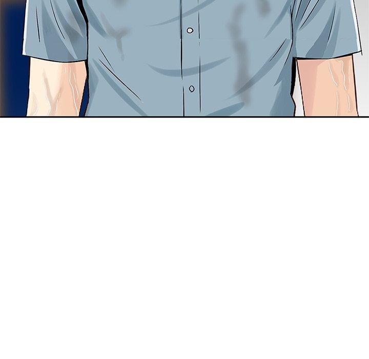 第7話