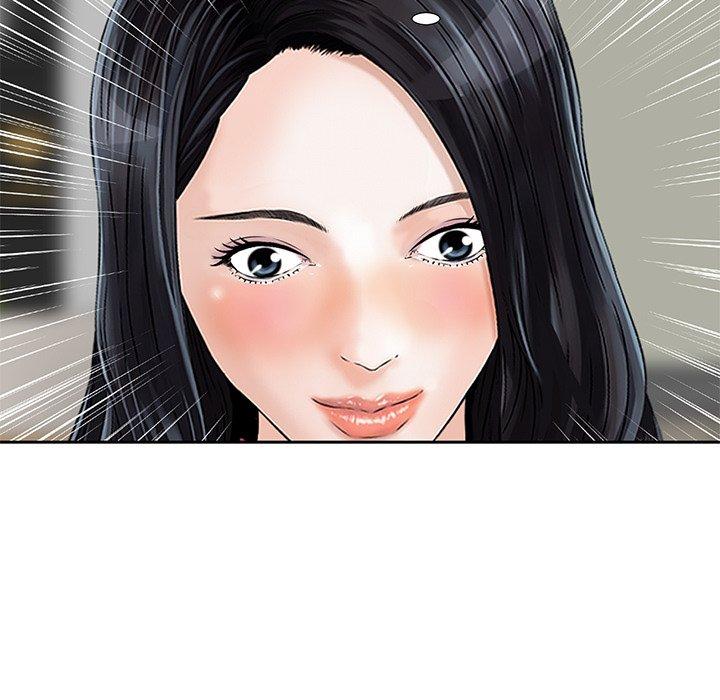 第8話