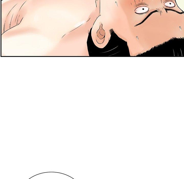 第9話