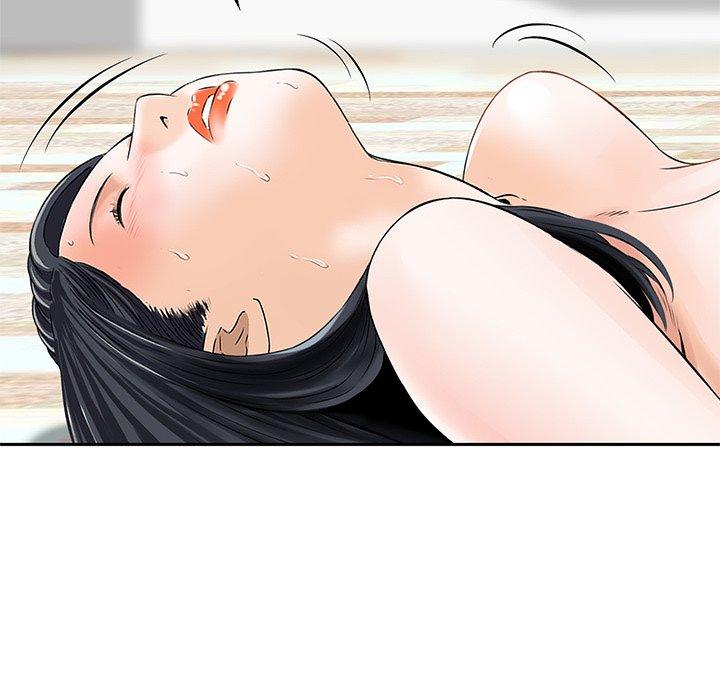 第13話