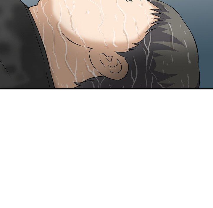 第14話