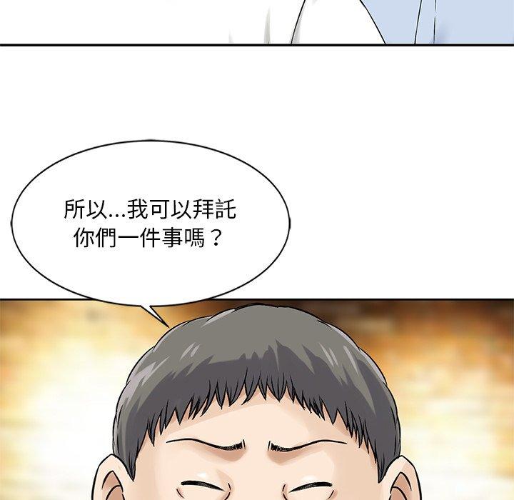 第15話